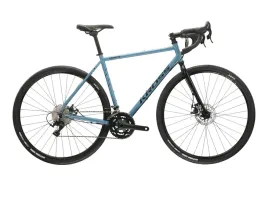 rower-gravelowy-kross-esker-4-0-krx-rozmiar-m-niebieski