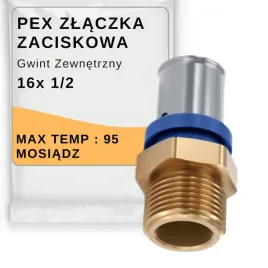 pex-zlaczka-16-x1-2-gwint-zewnetrzny-gz-zaciskowa-zapras-pipelife-radopress