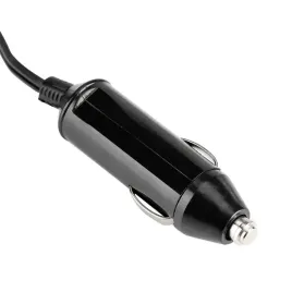 przenosny-podrozny-czajnik-elektryczny-750ml120w-xi