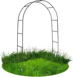 pergola-ogrodowa-metalowa-uchwyt-na-kwiaty-bluszcz-roze-pnacza-luk-240x140