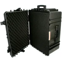 walizka-wodoszczelna-wstrzasoodporna-boxcase-bc764