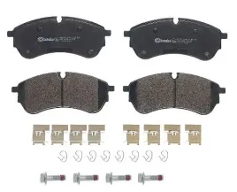 klocki-hamulcowe-przod-man-vw-crafter