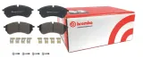 klocki-hamulcowe-przod-man-vw-crafter-jakosc-czesci-zgodnie-z-gvo-q-oryginal-z-logo-producenta-czesci-oem-oes