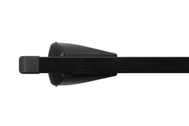 bagaznik-dachowy-na-relingi-stal-do-opel-zafira-b-mpv-2005-2011