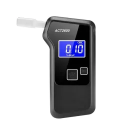 alkomat-elektrochemiczny-kalibracja-oryginalny-ustniki-policyjny-serwis-lcd