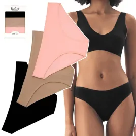 figi-damskie-henderson-36508-k080-majtki-bikini-3-pak-l