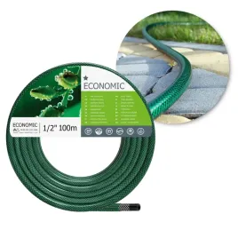 cellfast-waz-ogrodowy-economic-1-2-100-m