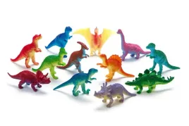 dinozaury-zestaw-12-figurek-w-tubie-faunica