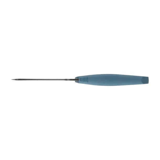 noz-benchmade-18040s-undercurrent-waga-z-opakowaniem-0-5-kg