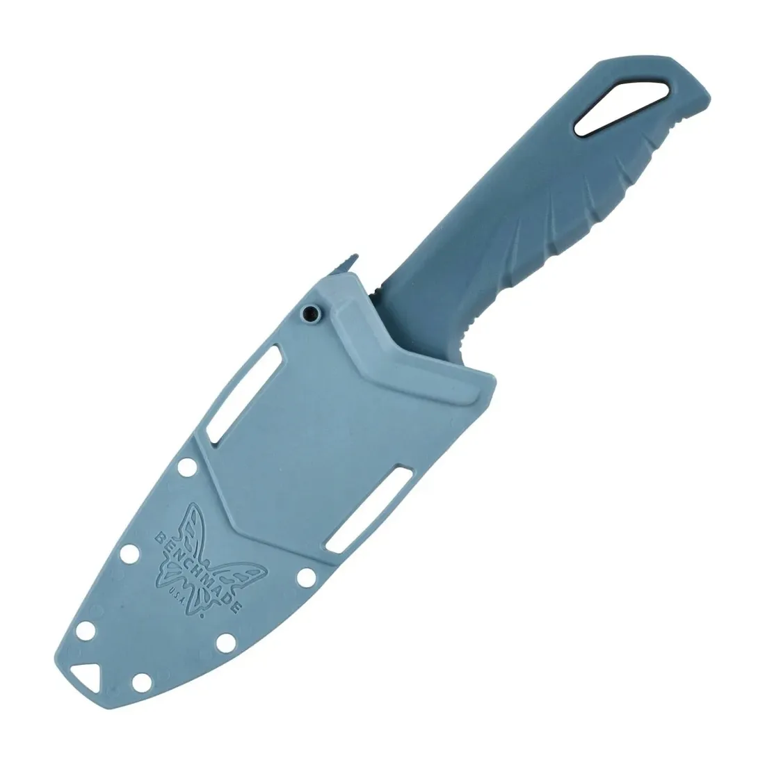 noz-benchmade-18040s-undercurrent