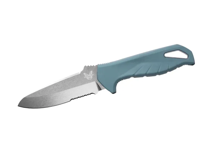 noz-benchmade-18040s-undercurrent-stan-nowy-waga-z-opakowaniem-0-5-kg