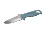 noz-benchmade-18040s-undercurrent-stan-nowy-waga-z-opakowaniem-0-5-kg