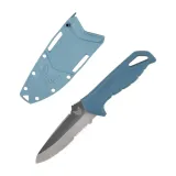 noz-benchmade-18040s-undercurrent-stan-nowy-kod-producenta-undercurrent-18040s