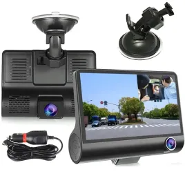 kamera-cofania-rejestrator-samochodowy-monitor-full-hd-przod-tyl-3-kamery