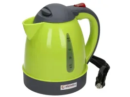 czajnik-elektryczny-samochodu-1l-pod-zapalniczke-24v-300w-tir-ciezarowki