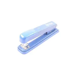 zszywacz-office-products-metal-40k-niebieski