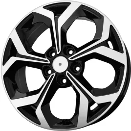 felgi-16-5x1143-do-kia-carens-iii-ceed-cd-ceed-ii-pro-ceed-soul-i