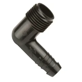 kolano-sb-rain-bird-sbe-050-spiralna-zlaczka-wkrecana-z-gwintem-gz-1-2