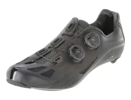 buty-rowerowe-szosowe-flr-f-xx-carbon-r-42