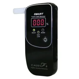 alkomat-alcofind-ca-20fs-profesjonalny-kalibracja
