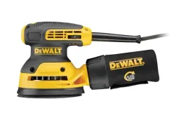 szlifierka-mimosrodowa-dewalt-125mm-dwe6423