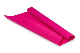 krepina-wloska-ciemno-rozowa-50cm-2mb