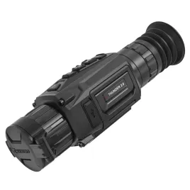 celownik-termowizyjny-termowizor-hikmicro-thunder-th25p-2-0
