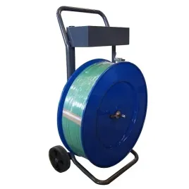 wozek-odwijacz-do-tasm-pp-i-pet-3r-200-280-406mm
