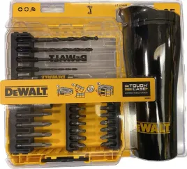 dewalt-zestaw-bitow-kubek-termiczny-na-prezent