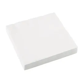 serwetki-papierowe-biale-bialy-33-x-33-cm-komunia-wesele-slub-chrzest-ihs