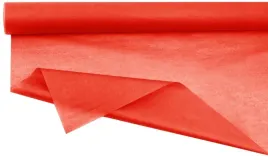 bibula-do-pakowania-na-rolce-75cm-50m-czerwona