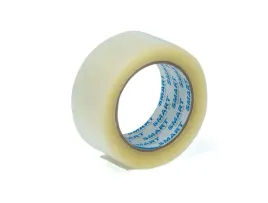 tasma-samoprzylepna-do-pakowania-paczek-kartonow-transp-48mm-120m-smart