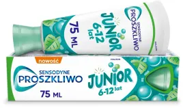 sensodyne-proszkliwo-junior-pasta-do-zebow-6-12-lat-babelkowa-mieta-75-ml