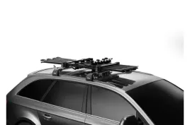 uchwyt-bagaznik-narciarski-na-2-pary-narty-nart-thule-snowpack-s-7322