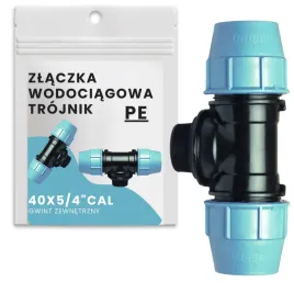 zlaczka-wodociagowa-trojnik-gz-pe-40-x-5-4-cal-skrecana
