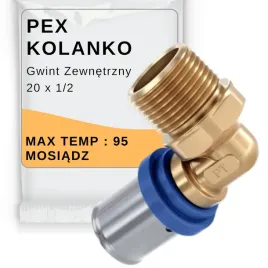 pex-kolano-20-x-1-2-gwint-zewnetrzny-gz-zaciskowe-radopress-pipelife