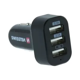 ladowarka-samochodowa-do-gniazda-zapalniczki-3x-usb-21a-1a-5v-swissten