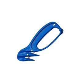 noz-bezpieczny-z-ukrytym-ostrzem-penguin-900c