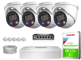 zestaw-monitoringu-dom-ip-4x-ipc-hdw3849h-as-pv-0280b-s5-8mpx-odstraszanie