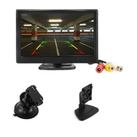 kolorowy-monitor-lcd-5-do-kamery-cofania