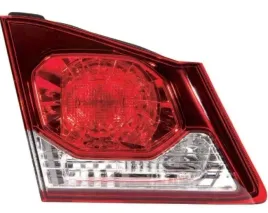 depo-217-1321l-ld-ue-sdn-lampa-tylna-klape