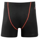 9464-bokserki-welniane-protecwork-snickers-roz-l-stan-nowy