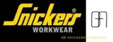 9464-bokserki-welniane-protecwork-snickers-roz-l-fason-bokserki