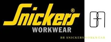 9464-bokserki-welniane-protecwork-snickers-roz-l