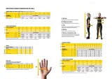 9464-bokserki-welniane-protecwork-snickers-roz-l-material-dominujacy-welna