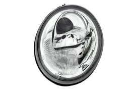 vw-new-beetle-1998-05-reflektor-lewy-nowy-depo