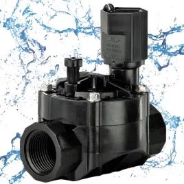 elektrozawor-rainbird-100-hv-9v-dc-gw-gw-bez-regulacji-przeplywu