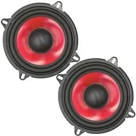 mocne-basowe-glosniki-samochodowe-13cm-130mm-160w-renault-dacia-bmw-citroen