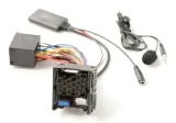 modul-bluetooth-bmw-e46-e38-e36-e39-okragle-piny-stan-nowy
