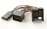 modul-bluetooth-bmw-e46-e38-e36-e39-okragle-piny-marka-inna